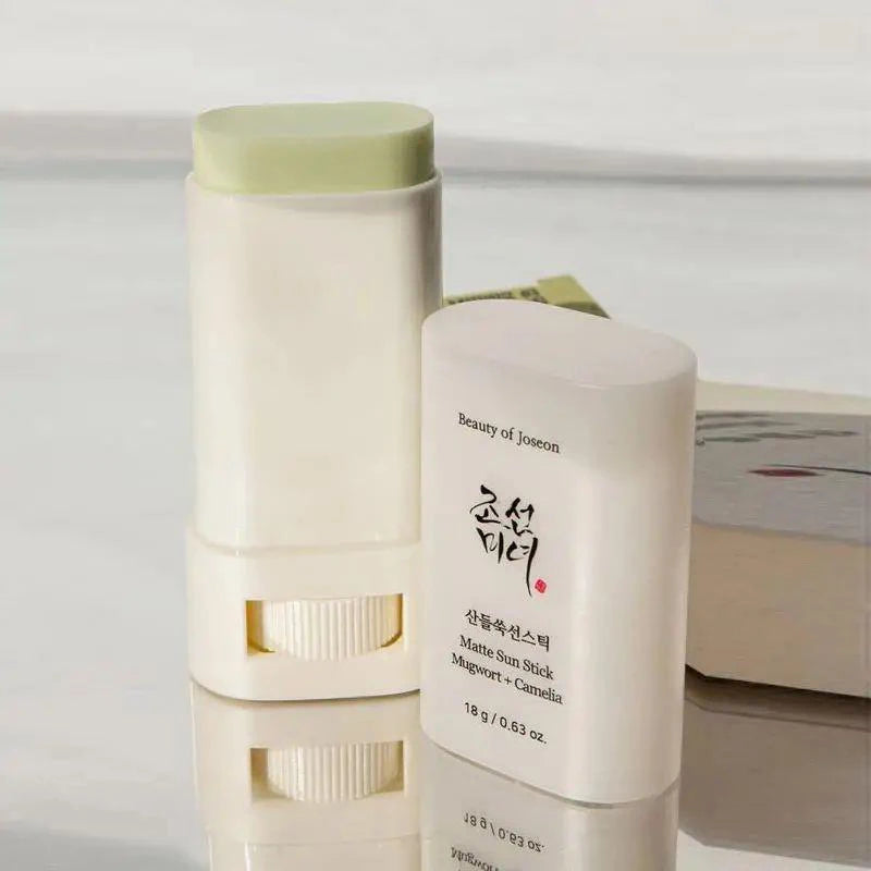 Beauty of Joseon Korean Rice Probiotic Sunscreen 50ml Mild Facial Moisturizer Solar Blocker for All Skin Types