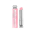 Color-Changing Hydrating Lip Gloss Moisturizing Tinted Lip Oil with Mirror Shine & Plumping Effect Non-Greasy Lip Care