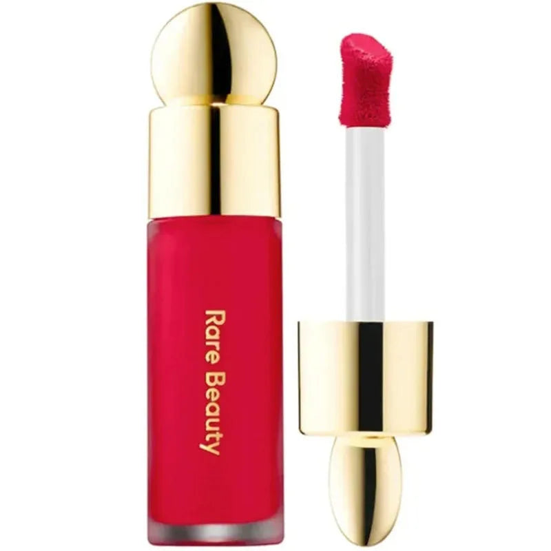 Rare Beauty Soft Pinch Liquid Blush Full Size - Long-Lasting Smooth Application Silky Formula for Plump Healthy-Looking Cheeks