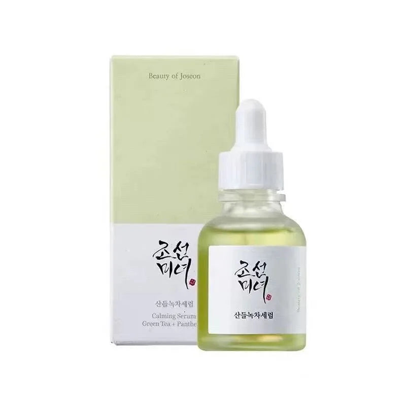 Beauty of Joseon Korean Rice Probiotic Sunscreen 50ml Mild Facial Moisturizer Solar Blocker for All Skin Types