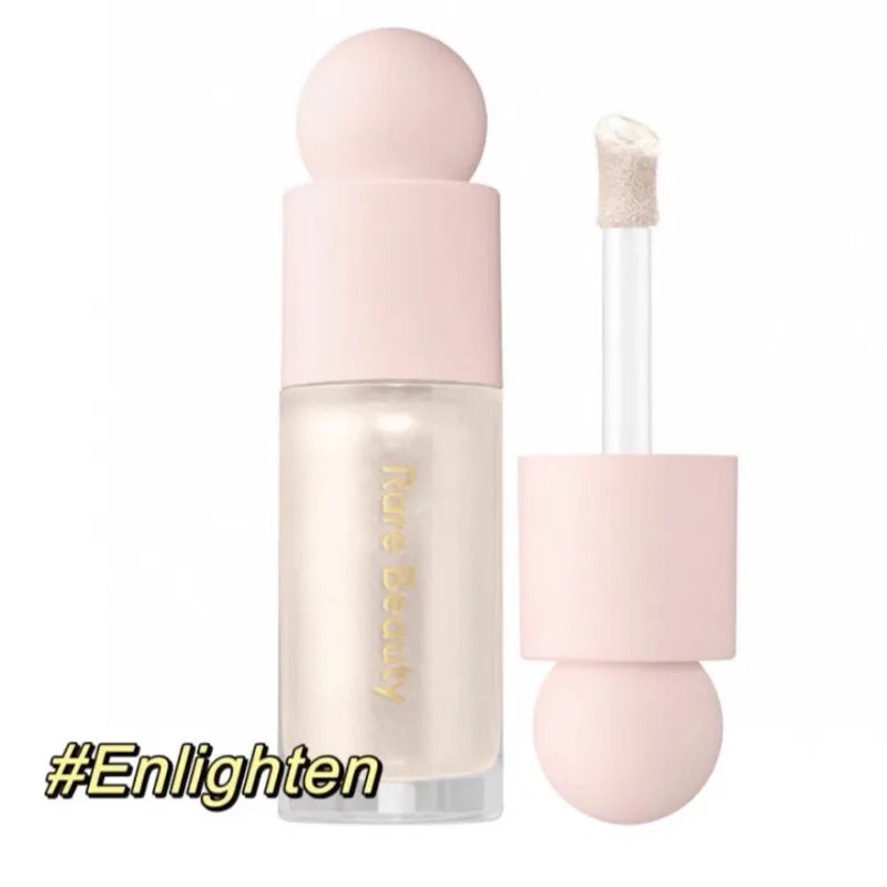 Rare Beauty Soft Pinch Liquid Blush Full Size - Long-Lasting Smooth Application Silky Formula for Plump Healthy-Looking Cheeks