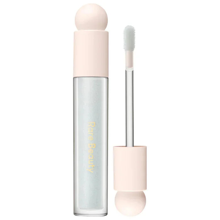 Rare Beauty Liquid Lipstick Long-Lasting Glossy Smooth Transparent Formula for Versatile Makeup Flair One Unit