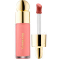 Rare Beauty Soft Pinch Tinted Lip Oil Stain Long-Lasting Liquid Blush Lip Gloss Cosmetics Face Eye Blusher for Perfect Makeup