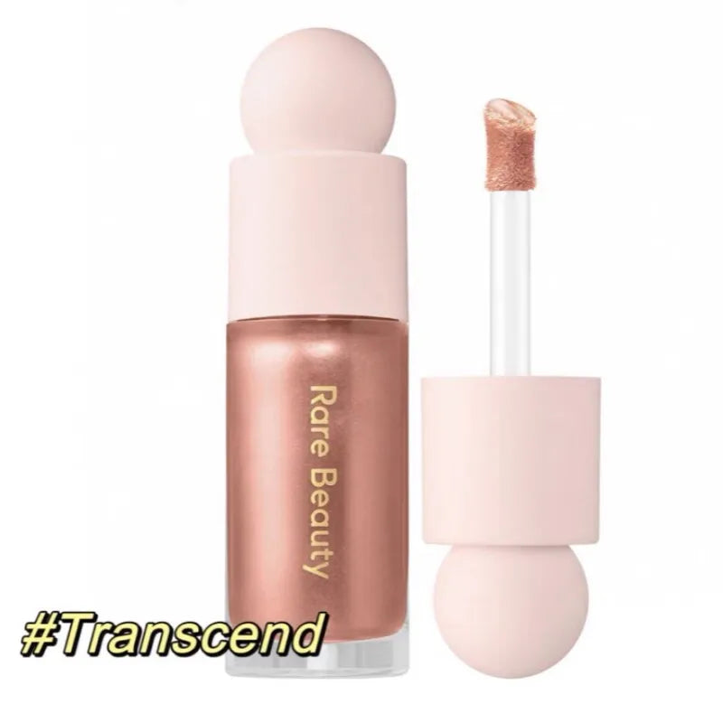 Rare Beauty Soft Pinch Liquid Blush Full Size - Long-Lasting Smooth Application Silky Formula for Plump Healthy-Looking Cheeks