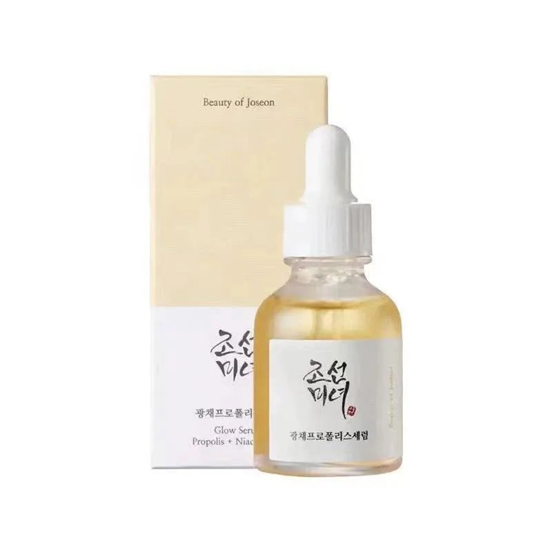 Beauty of Joseon Korean Rice Probiotic Sunscreen 50ml Mild Facial Moisturizer Solar Blocker for All Skin Types