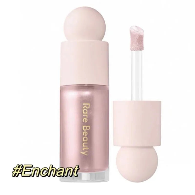 Rare Beauty Soft Pinch Liquid Blush Full Size - Long-Lasting Smooth Application Silky Formula for Plump Healthy-Looking Cheeks